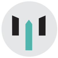 SeaJah logo - Similar company to Rebelbyte Studio