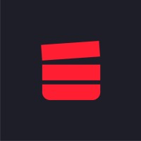 Encounters Film Festival logo - Similar company to Awkward