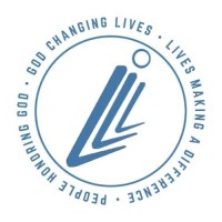 Chesterfield Community Church logo - Similar company to Bentley Executives Ltd