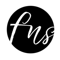 Fragrance and Style GmbH logo - Similar company to Amondini Ag