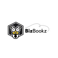 Biz Bookz logo - Similar company to Keystone Advisory Solutions, Llc.