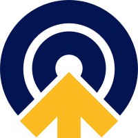 Alpha Career logo - Similar company to Monaco Key Ltd.