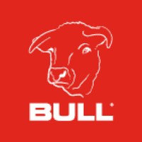 Bull Products logo - Similar company to Obex Uk
