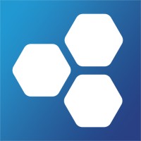 Nemesys Digital Agency logo - Similar company to Cmd Digital Agency