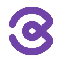 Caroola logo - Similar company to Parasol