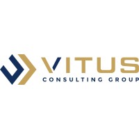 Vitus Consulting Group, LLC logo - Similar company to Vitus.Cloud