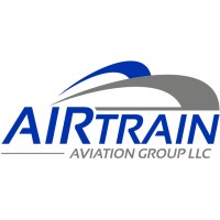 Airtrain Aviation Group, LLC