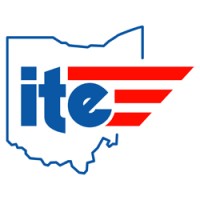 Ohio Section ITE logo - Similar company to Ite Pakistan
