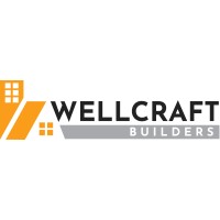 Wellcraft Builders logo - Similar company to Arcadia Roofing Company