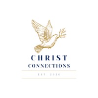 Christ Connections logo - Similar company to 5L Performance Group