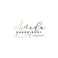 Armada Embroidery