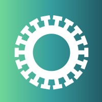 Partnership to Fight Infectious Disease logo - Similar company to Partnership To Fight Chronic Disease