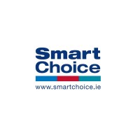 SmartChoice Financial Brokers logo - Similar company to Smart Choice Brokers