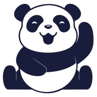 Playful Panda Creative Soultions logo - Similar company to Overt Impact