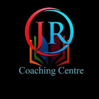JR Coaching Centre logo - Similar company to Tiny Tots Playway