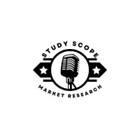 StudyScope logo - Similar company to Studyscope Group