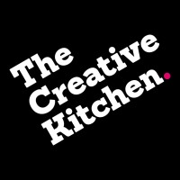 The Creative Kitchen