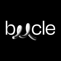 Bucle IA Estudio logo - Similar company to Puna Studio