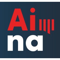 Aina Project logo - Similar company to Data Students Association (Aed)