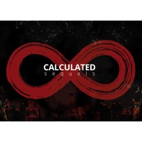 Calculated Sequels logo - Similar company to Wegoone