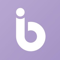 National Biofilms Innovation Centre logo - Similar company to Scelse