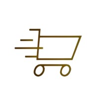Quick Pick logo - Similar company to Qicpic Innovations Pvt Ltd