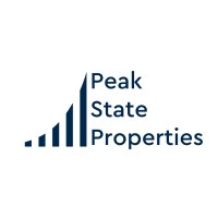 Peak State Properties logo - Similar company to Abfa