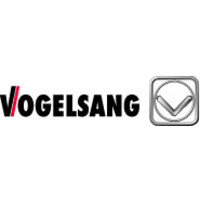 Vogelsang-as-Danmark logo - Similar company to Power-Flex