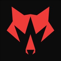 One Pack logo - Similar company to Pack Plus Printing