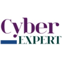 Cyber Expert - ONDC TSP logo - Similar company to Confengine