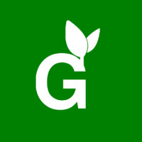 Giving Garden