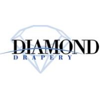 Diamond Drapery Co., Inc.