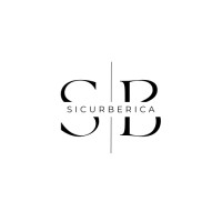 Sicurberica srls logo - Similar company to Future Vision S.R.L.