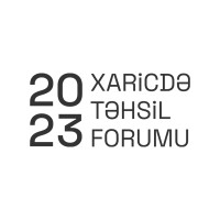 Xaricdə Təhsil Forumu 2023 logo - Similar company to Scholarise