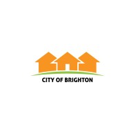 City Of Brighton, Alabama