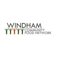 Windham Community Food Network