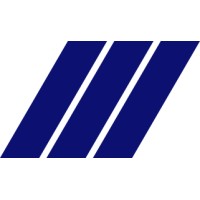 Indicrypt Systems logo - Similar company to Pay4Leads