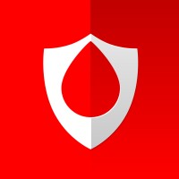 Agrifac UK Ltd logo - Similar company to Cc Agricultural Engineering