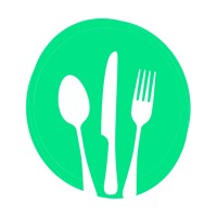 Minimalt.dk - Intelligent indkøb af dagligvarer logo - Similar company to Simply Chocolate