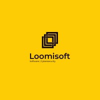Loomisoft logo - Similar company to Pk Technology & Sourcing