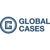 Global Cases logo - Similar company to Bridging Partners