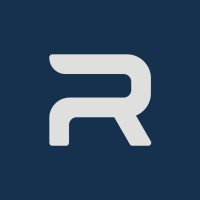 Radius Automatisation industrielle logo - Similar company to Quartier Petit Champlain