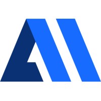 Adept Materials logo - Similar company to Onvector Llc