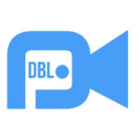 Diabolo Vidéo logo - Similar company to Onevision