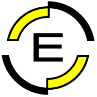 E-Rescue System logo - Similar company to Sierrabus