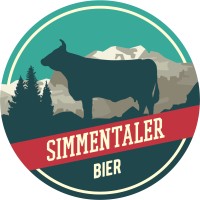 Simmentaler Braumanufaktur AG logo - Similar company to Albert Egger Ag