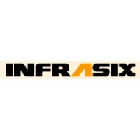 InfraSix, LLC logo - Similar company to Dob Systems Llc