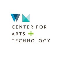 West Michigan Center for Arts + Technology - WMCAT logo - Similar company to Ag Collaborative