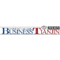 Business Tianjin Magazine