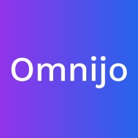 Omnijo logo - Similar company to Forth & Carse Estate Agents